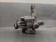 Servolenkung Pumpe - 8D09145155L Audi A4 (B5) Limousine 1.8 20V (ADR)