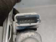 Fensterheber Links Hinten 9223C1 Citroën C4 Grand Picasso (UA) Großraumlimousine 1.6 HDiF 16V 110 (DV6TED4(9HZ))