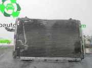 Klimakondensator 96262800 Daewoo / Chevrolet Tacuma Großraumlimousine 1.8 Pure,SE,SX (F18S2)