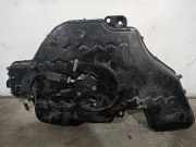 Tank 5N0131877C Audi Q3 (8UB/8UG) SUV 2.0 TDI 16V 150 (DFTA)