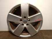 Felge 3C0601025E Volkswagen Passat Variant (3C5) Kombi 2.0 TDI 16V 140 (BKP) BKP