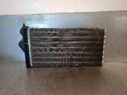 Klima Radiator 664443Q Citroën C3 Pluriel (HB) Cabrio 1.4 HDi (DV4TD(8HZ))