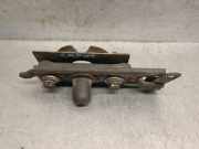 Motorhaubenschloss ALR2385 Land + Range Rover LAND ROVER (LD) 2.5 TDI