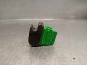 Schalter F?r Elekt. Fensterheber Links Vorne 6554KZ Citro?n C1 Schr?gheck 1.0 12V (1KR-FE) 1KR-FE