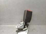 G?rtelschnalle Links Hinten GHP957780 Mazda 6 SportBreak (GJ/GH/GL) Kombi 2.2 SkyActiv-D 150 16V (SH)