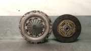 Kupplungsset 30611760 Volvo V40 (VW) Kombi 1.9 D di (D4192T2)