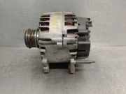 Dritte Bremsleuchte 4F5945097 Audi A6 (C6) Limousine 2.0 TDI 16V (BRE)