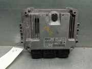 Kraftstoff-Injector 55567729 Daewoo / Chevrolet Cruze Schrägheck 1.7 D (A17DTS)