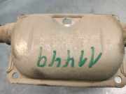 Auspuffanlage Original 7L0819084B Volkswagen Touareg (7LA/7L6) SUV 3.0 TDI V6 24V (BKS)