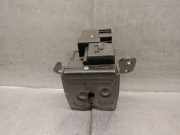 Heckschloss 812302L200 Hyundai i30 Crosswagon (WWH) Kombi 1.6 CVVT 16V (G4FC-G)