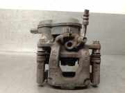 Bremssattel Links Hinten 58210N7600 Kia Sportage (NQ5E) Geländewagen 1.6 T-GDI MEHV 48V (G4FU)