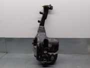 Scheibenwaschbehälter 55157474AF Jeep Grand Cherokee (WH/WK) SUV 3.0 CRD V6 24V (EXL)