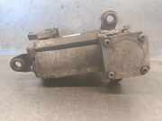 Luftpumpe Federung A2213201704 Mercedes-Benz S (W221) Limousine 3.5 S-350 24V (M272.965)