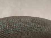 Schlauch 64219222751 BMW X5 (E70) SUV xDrive 35d 3.0 24V (N57-D30A)