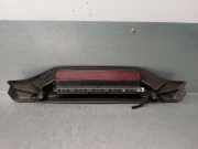 Dritte Bremsleuchte 735245164 Fiat Punto II (188) SchrÃ¤gheck 1.2 16V (188.A.5000)