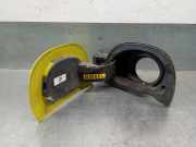 Tankklappe 9801501380 Citroën CITROËN CACTUS 1.6 BlueHDi 100