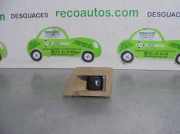 Schalter Für Elekt. Fensterheber Rechts Vorne 9163527 BMW 5 serie (F10) Limousine 520d 16V (N47-D20C)