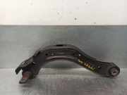 Querlenker Rb 52390SNAC00 Honda CIVIC COUPE (2DR)