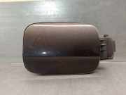 Tankklappe 8K0809999A Audi B8 (8K2) 2.0 TDI
