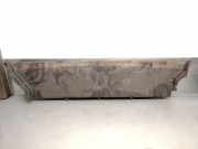 Zierleiste 5FJ121292F Seat Tarraco SUV 2.0 TSI 16V 4Drive (DKZA)