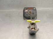 Türfänger 9809831880 Citroën CITROËN JUMPY Kombi 1.6 Blue-HDI FAP