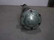Kardanwelle A2514102102 Mercedes-Benz CLASE 3.0 CDI CAT