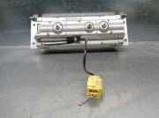 Airbag Beifahrer 6038820B Nissan Pathfinder (R51) SUV 2.5 dCi 16V (YD25DDTi)