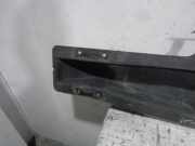 Anlasser 281000R020C Toyota Verso Großraumlimousine 2.0 16V D-4D-F (1AD-FTV(Euro 4))