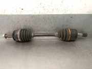 Antriebswelle Links Vorne GDB52560X Mazda 6 SportBreak (GJ/GH/GL) Kombi 2.2 SkyActiv-D 150 16V (SH)