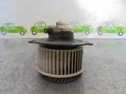 HeizlÃ¼fter 033511060 Kia Pride Wagon Kombi 1.3i 16V (B3)