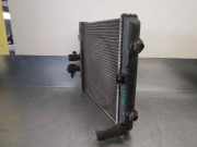 Radiator 2141097B00 Nissan Micra (K11) Schr?gheck 1.0 L,LX 16V (CG10DE)
