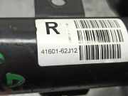 Stoßdämpfer Rechts Vorne 4160162J12 Suzuki Swift (ZA/ZC/ZD1/3/9) Schrägheck 1.3 VVT 16V (M13A VVT)