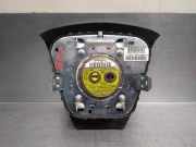 Airbag Lenkrad YD59XDVAD Jeep Compass I (MK49) SUV 2.0 CRD 16V 4x4 (BYL)