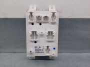Sicherungskasten 68164835AB Fiat Freemont Großraumlimousine 2.0 MultiJet 140 16V (939.B.5000)