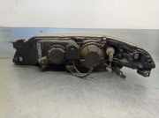 Scheinwerfer Rechts 89008081 Renault LAGUNA II (BG0) 1.9 dCi Diesel