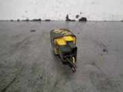 Relais 3919032490 Hyundai Accent II/Excel II/Pony Schrägheck 1.3i 12V (G4EH)