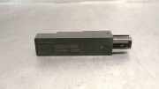 Antenne KD45676NX Mazda CX-5 I (KE,GH) SUV 2.2 SkyActiv-D 16V 2WD (SH)