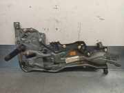 Fensterheber Links Hinten 7701672409 Renault I (B56_, 556_) 1.8 (B56S/T/0)