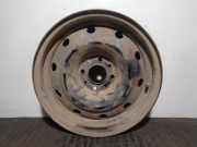 Felge 5401G1 CitroÃ«n Xantia (X1/2) SchrÃ¤gheck 1.9 TD (XUD9TF-Y(DHX-1)) XUD9TF-Y(DHX-1)