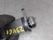 Luftmengenmesser E5T63271 Mazda Schrägheck (BP) 2.0 SKYACTIV-G M Hybrid