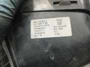 Luftfiltergehäuse 8K0133837T Audi B8 (8K2) 2.0 TDI