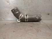 Schlauch 25411H5150 Kia Stonic (YB) SUV 1.2 MPI 16V (G4LF)