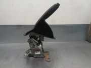 Handbremshebel 07356483010 Fiat Tipo (356H/357H) SchrÃ¤gheck 1.4 T-Jet 16V LPG (940.B.7000(Euro 6))