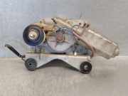 Scheibenwischermotor Hinten EA0167450B Mazda (EC) 1.6 i