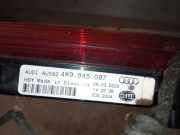 Dritte Bremsleuchte 4K9945097 Audi A6 Allroad Quattro (C8) Kombi 3.0 V6 24V 50 TDI Mild hybrid (DDVB)