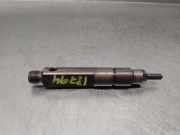 Kraftstoff-Injector 7700112883 Renault SCÉNIC I Monospace (JA0/1_, FA0_) 1.9 dTi (JA0N)