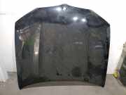 Motorhaube 41002459937 BMW X3 (G01) SUV sDrive 18d 2.0 TwinPower Turbo 16V (B47-D20A)