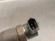 Sicherungskasten 284B78143R Renault II (HF_) TCe 90 (HFM6)