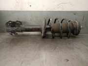 Stoßdämpfer Links Vorne 485200D432 Toyota Yaris III (P13) Schrägheck 1.5 16V Hybrid (1NZ-FXE)