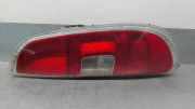 Rücklicht Rechts 5J7945096 Skoda Roomster (5J) Großraumlimousine 1.9 TDI (BLS)